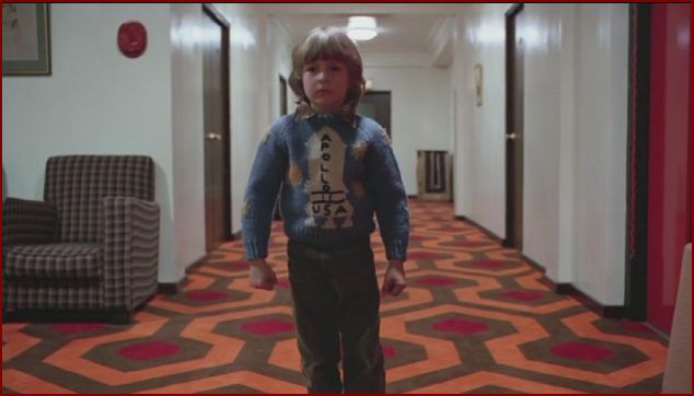 the shining full movie free no download